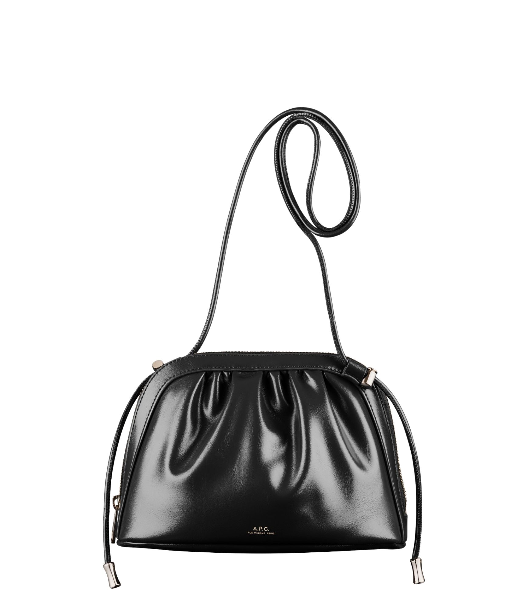 Taschen