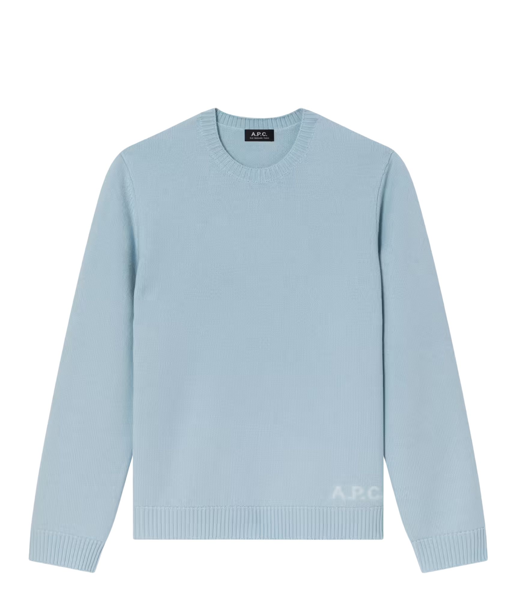T-Shirts & Sweatshirts