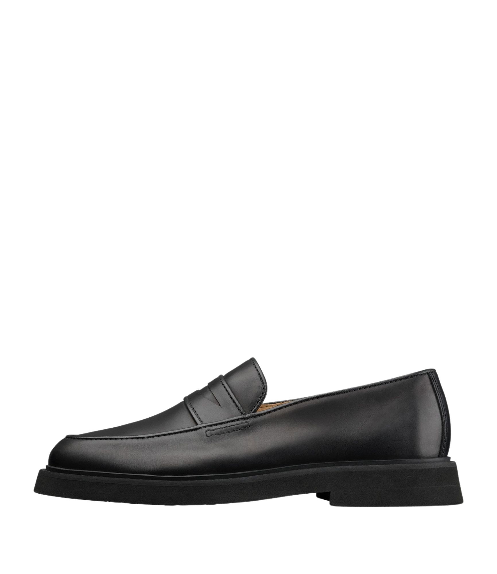 Schuhe
