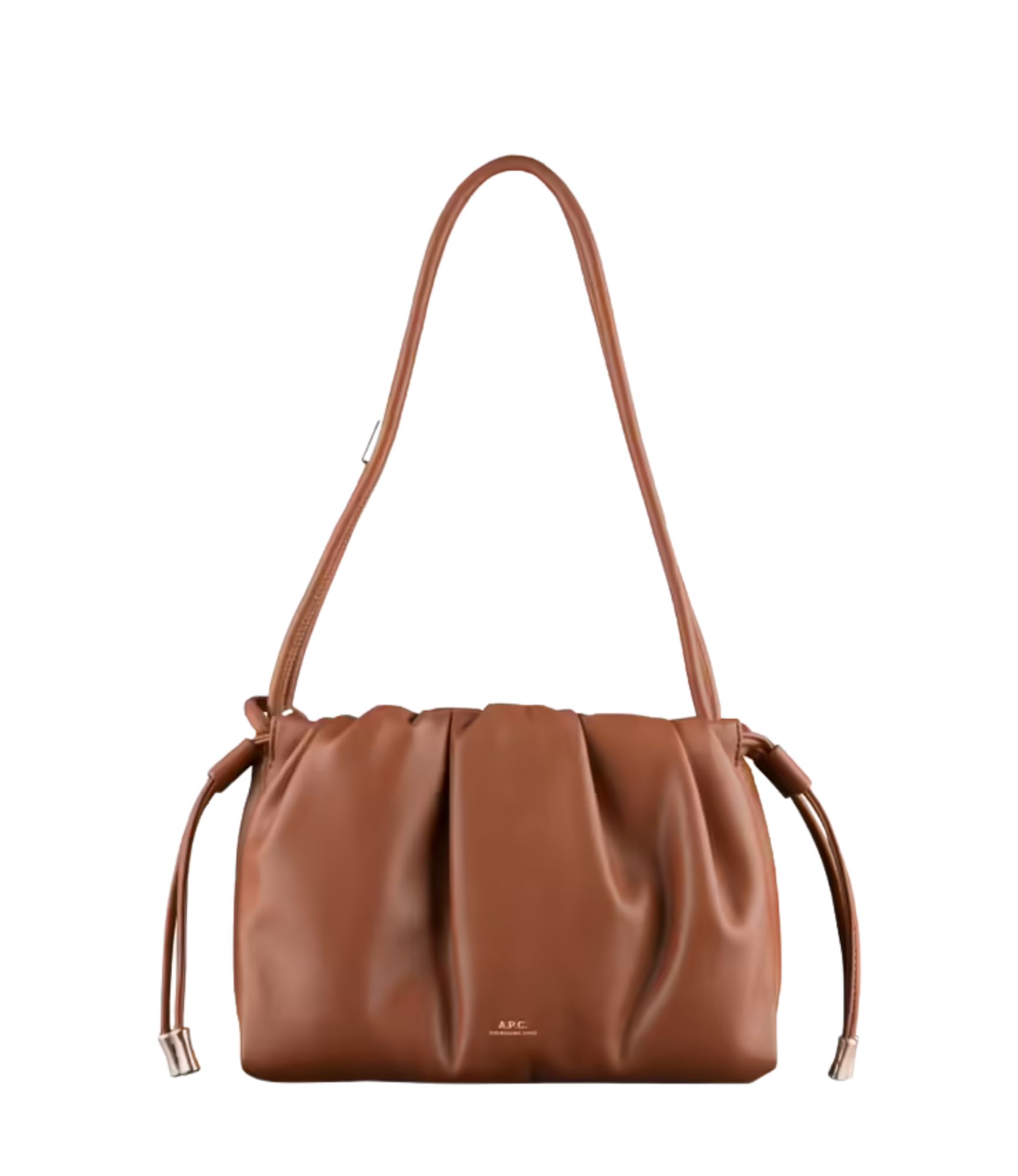Taschen