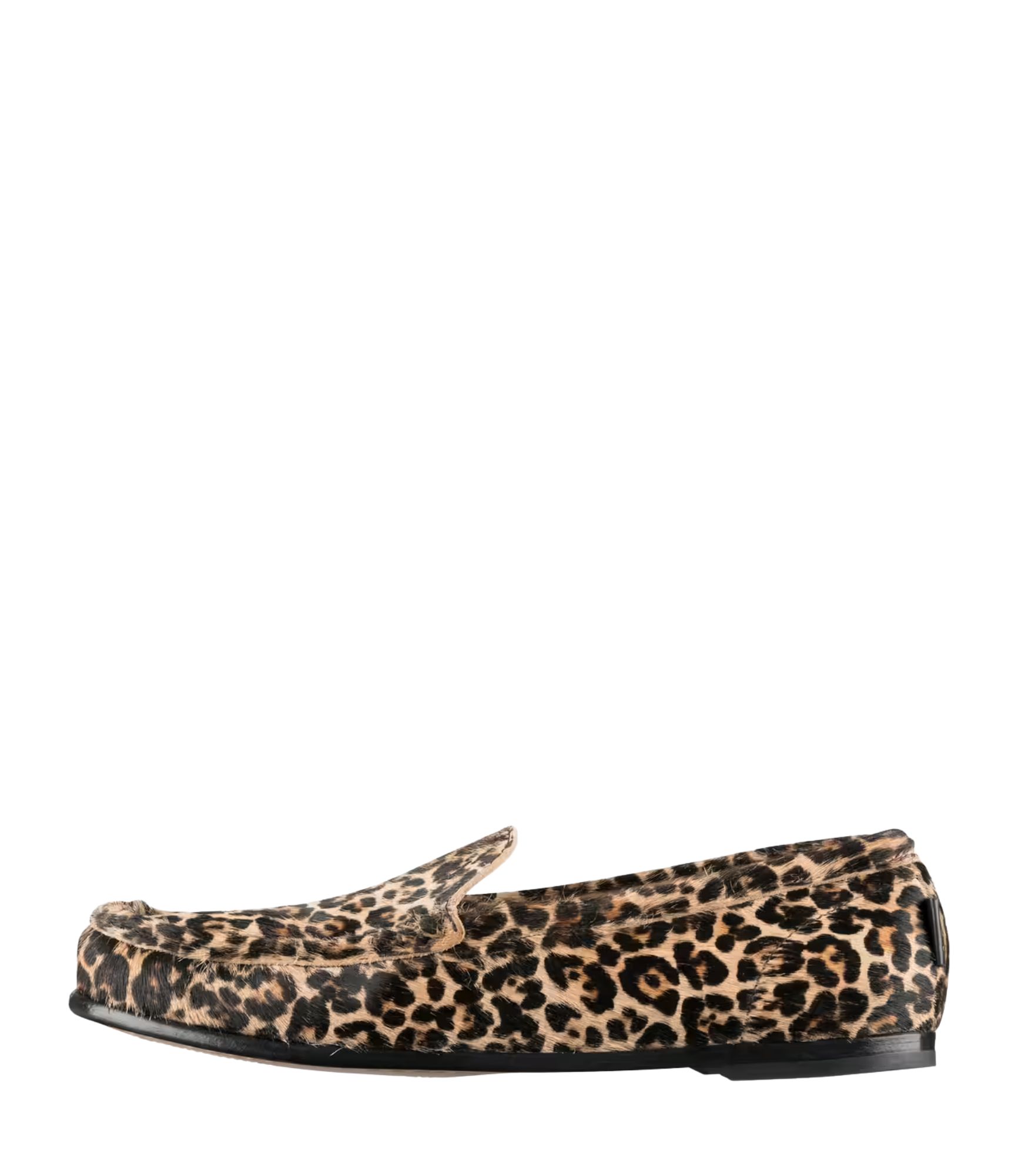 Schuhe