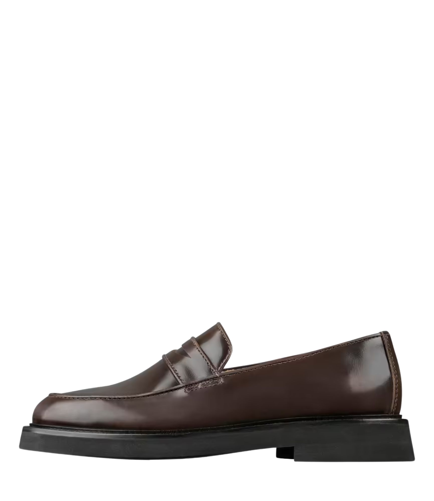 Schuhe